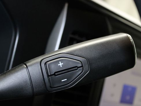 New 2026 Ford F250 XLT w/ XLT Premium Package image 46