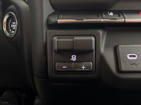 New 2026 Chevrolet Silverado 2500 W/T w/ WT Convenience Package image 20