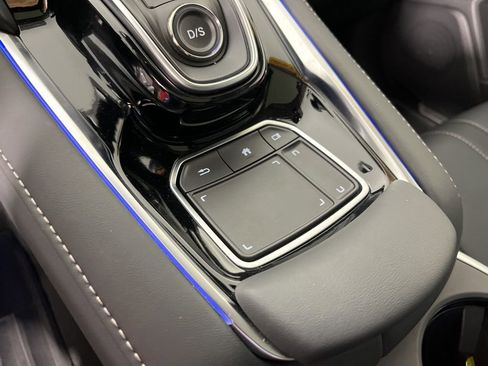 Certified 2025 Acura RDX w/ Technology Package image 33