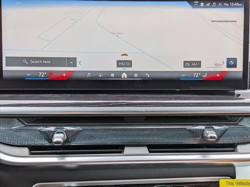 New 2026 BMW X5 xDrive40i image 14