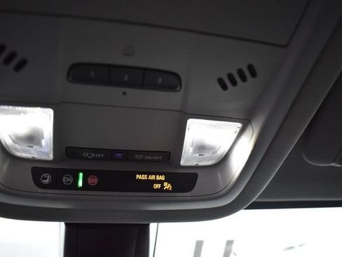 Used 2023 GMC Acadia SLT AWD/4WD image 29