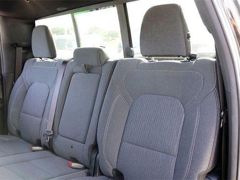 Used 2023 RAM 1500 Lone Star image 26