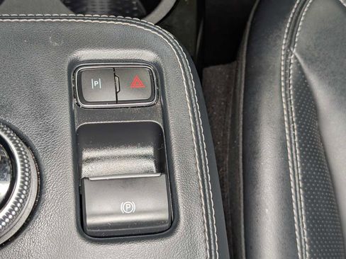 Used 2021 Ford Mustang Mach-E Premium image 30