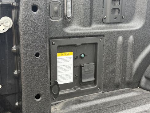 Used 2026 Ford F150 Raptor AWD/4WD image 6