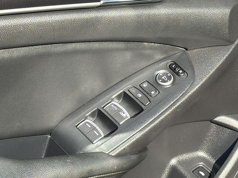 Used 2019 Honda Accord Sport image 22