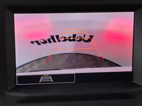 Certified 2024 Chevrolet Silverado 1500 W/T w/ WT Fleet Convenience Package image 19