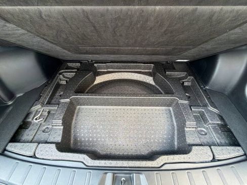 Used 2023 Subaru Forester Touring AWD/4WD image 62