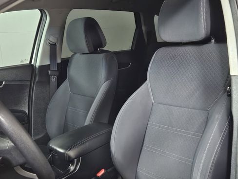 Used 2016 Kia Sorento LX AWD/4WD image 20