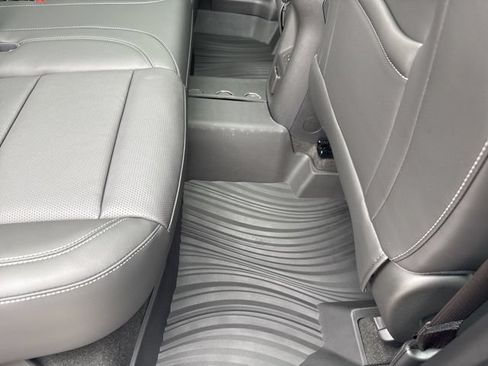 New 2026 Buick Envision Avenir AWD/4WD image 17