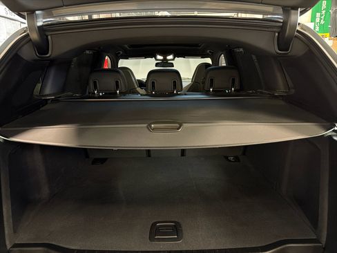 Used 2024 BMW X3 M Competition w/ Competition Package image 26