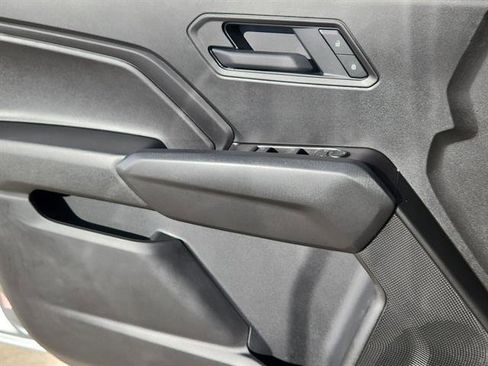 New 2026 Chevrolet Colorado W/T w/ Advanced Trailering Package image 6