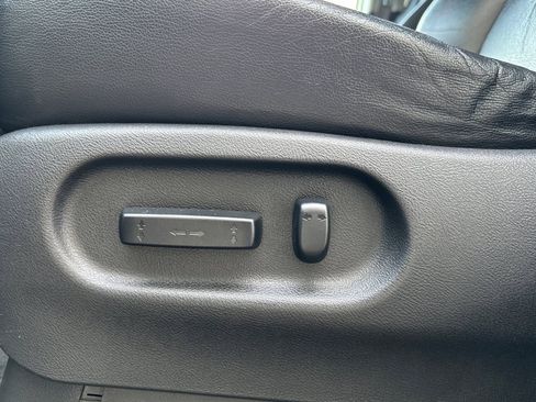 Used 2010 Honda Odyssey Touring image 13