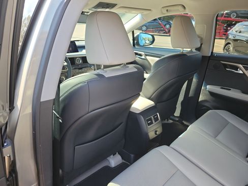 Used 2017 Lexus RX 350 FWD image 15