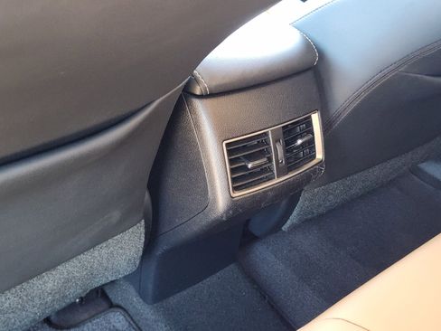 Used 2021 Lexus NX 300 FWD w/ Comfort Package image 40