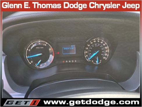 Used 2022 Ford Ranger XL w/ Equipment Group 101A High image 15