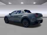 Used 2023 Hyundai Santa Cruz SE image 5