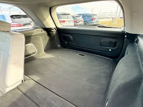 Used 2022 Jeep Grand Cherokee Overland image 31