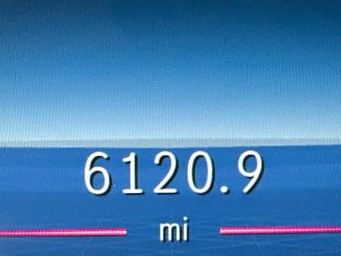 Used 2024 Mercedes-Benz GLE 350 4MATIC image 20