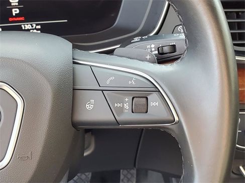 Used 2023 Audi Q5 2.0T Premium Plus image 21