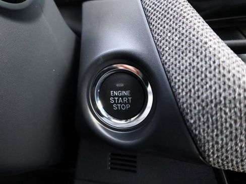 New 2026 Subaru Outback Limited image 35