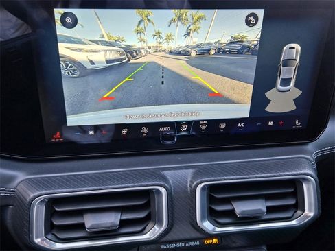 Used 2024 Ford Mustang GT Premium image 16