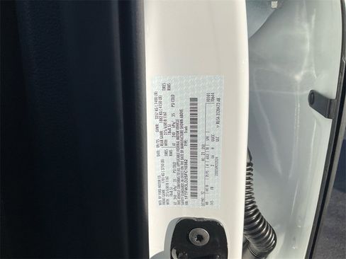 New 2025 Ford F150 XLT w/ Equipment Group 302A MID image 18