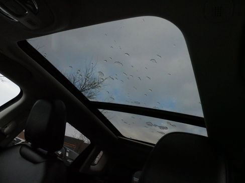 Used 2020 Jeep Compass Latitude image 33