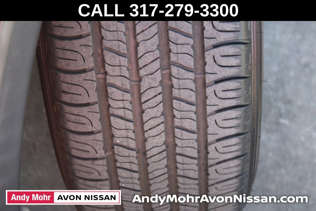 Used 2015 Honda CR-V EX image 13