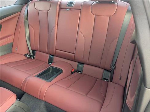 New 2026 BMW 230i Coupe w/ Premium Package image 16