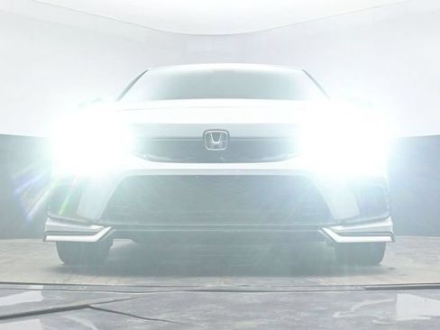 Used 2023 Honda Civic Sport image 29