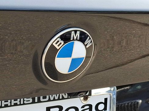 Used 2024 BMW X3 xDrive30i w/ Premium Package AWD/4WD image 29