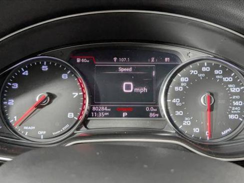 Used 2019 Audi Q7 3.0T Premium AWD/4WD image 29