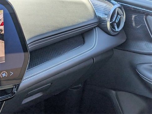 Used 2023 Chevrolet Silverado 1500 LT image 53