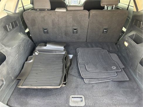 Used 2020 Ford Edge SE image 43