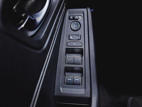 Used 2023 Honda Accord LX image 20