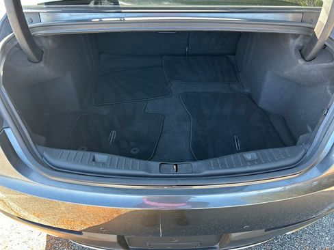 Used 2017 Lincoln MKZ Reserve image 16