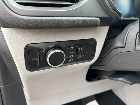 Used 2023 Ford Escape Active w/ Tech Pack #2 image 21