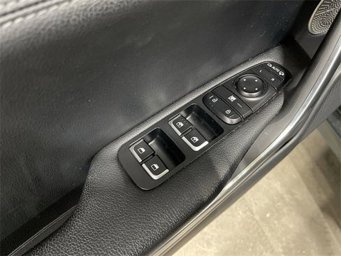 Used 2023 Kia Stinger GT-Line w/ Sun & Sound Package image 19
