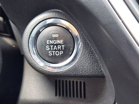 Certified 2024 Subaru Impreza 2.0i Sport AWD/4WD image 22