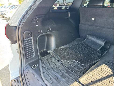 Used 2021 Jeep Grand Cherokee Limited X AWD/4WD image 31
