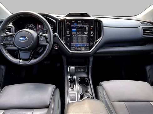 Used 2023 Subaru Ascent Onyx Edition Limited AWD/4WD image 31