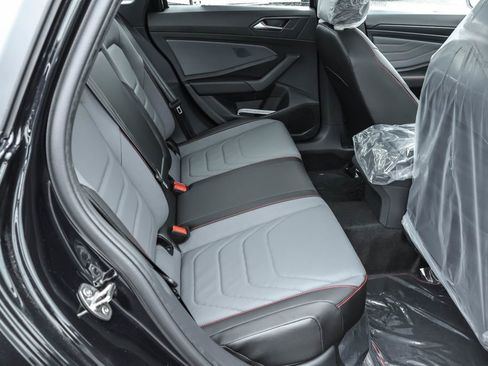 New 2026 Volkswagen Jetta GLI Autobahn image 39