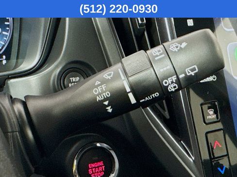 New 2025 Subaru Forester Limited image 14