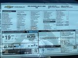 New 2025 Chevrolet Colorado Z71 w/ Technology Package image 6