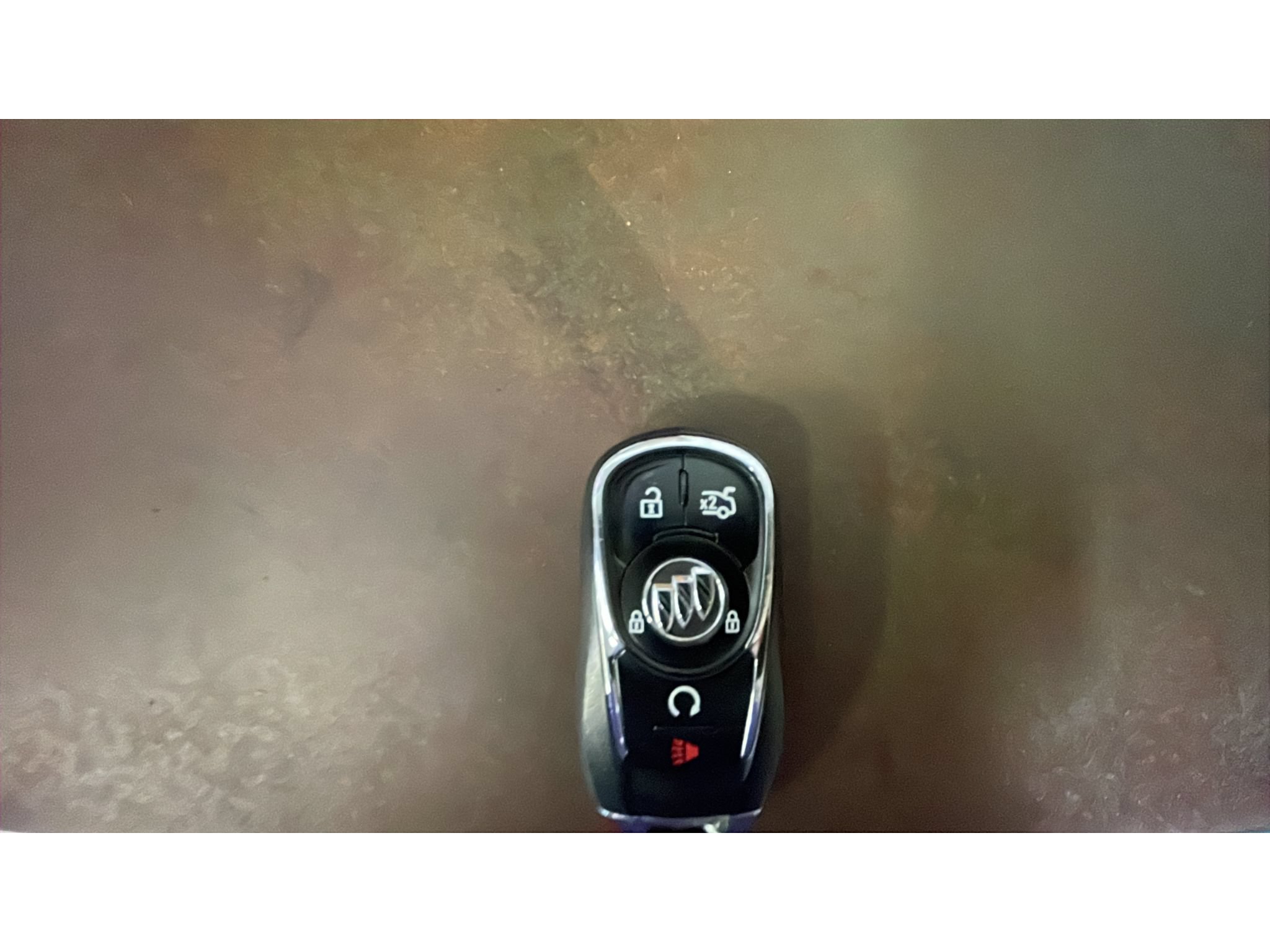 Used 2019 Buick LaCrosse Sport Touring w/ Sights and Sounds Package FWD image 18