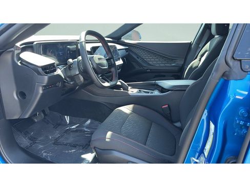 New 2026 Dodge Charger R/T w/ Blacktop Package AWD/4WD image 20