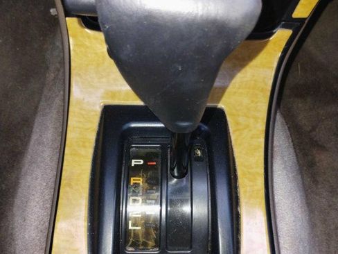 Used 1998 Toyota 4Runner SR5 image 18