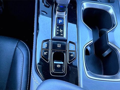 Used 2022 Lexus NX 250 AWD image 24