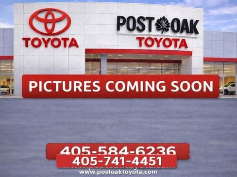 Used 2018 Ford Edge Titanium w/ Equipment Group 301A FWD image 1