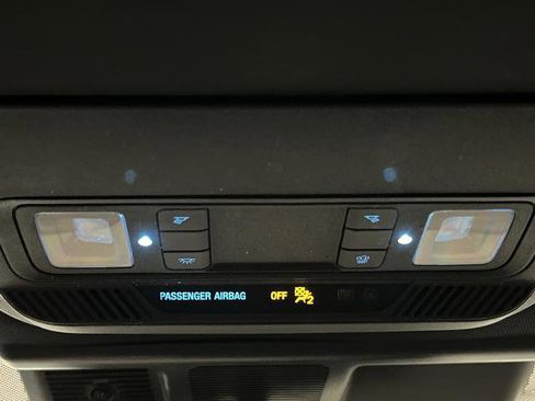 Used 2023 Ford Mustang Mach-E GT image 26